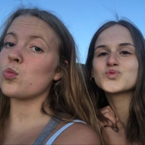 Meet your Posher, Kaylee